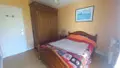 Maison a vendre Les Loges-Marchis 50600 Manche 50 104 m2 5 pièces 167860 euros 50079-320 005