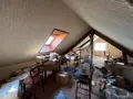 Maison a vendre Villemandeur 45700 Loiret 45 157 m2 6 pièces 215000 euros 45051-437 011