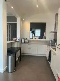 Maison a vendre Valenciennes 59300 Nord 59 186 m2 8 pièces 316550 euros 59157-2427 003