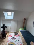 Immeuble de rapport a vendre Vannes 56000 Morbihan 56 240 m2 888540 euros 56003-1517 016