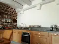 Maison a vendre Langoëlan 56160 Morbihan 56 100 m2 4 pièces 147550 euros 56075-2518 007
