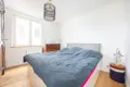 Maison a vendre Dinard 35800 Ille-et-Vilaine 35 188 m2 7 pièces 1224360 euros 35094-1156 006