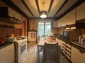 Maison a vendre La Bassée 59480 Nord 59 117 m2 5 pièces 179100 euros 59002-1682 004