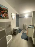 Maison a vendre Saumur 49400 Maine-et-Loire 49 159 m2 6 pièces 322387 euros 49075-801 009