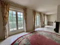 Maison a vendre Montmorillon 86500 Vienne 86 207 m2 8 pièces 157000 euros 86001-40 003