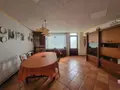 Maison a vendre Roudouallec 56110 Morbihan 56 155 m2 5 pièces 89496 euros 56071-2623 006