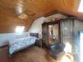 Maison a vendre Laz 29520 Finistère 29 149 m2 8 pièces 241980 euros 56071-2684 018