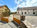 Maison a vendre Saint-Jacques-de-Néhou 50390 Manche 50 144 m2 6 pièces 210560 euros 50061-2975 015