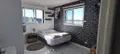 Maison a vendre Montreuil-Juigné 49460 Maine-et-Loire 49 140 m2 5 pièces 450000 euros 49013-2033 007
