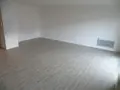 Appartement a vendre Boulogne-sur-Mer 62200 Pas-de-Calais 62 39 m2 1 pièce 86000 euros 62055-3771 005