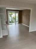 Maison a vendre Épernay 51200 Marne 51 91 m2 5 pièces 233000 euros 51022-2354 003