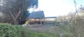 Maison a vendre Saint-Denis-d'Orques 72350 Sarthe 72 607 m2 18 pièces 691472 euros 72010-928 009