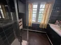 Maison a vendre Livarot-Pays-d'Auge 14140 Calvados 14 118 m2 219400 euros 14058-1775 009
