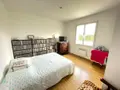 Maison a vendre Montreuil 85200 Vendée 85 129 m2 4 pièces 208000 euros 17015-500 011
