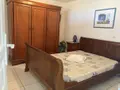 Appartement a vendre Trégastel 22730 Côtes-d'Armor 22 65 m2 3 pièces 335300 euros 22086-1334 006