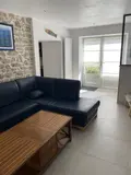 Maison a vendre Arzon 56640 Morbihan 56 123 m2 7 pièces 499200 euros 56016-583 012