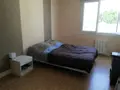 Immeuble de rapport a vendre Inguiniel 56240 Morbihan 56 202 m2 272960 euros 56033-240 007
