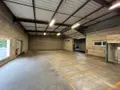 Location fonds et murs commerciaux Dole 39100 Jura 39 850 m2 2950 euros 39034-L15 010