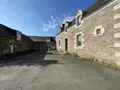 Maison a vendre Kerfot 22500 Côtes-d'Armor 22 150 m2 291600 euros 22023-3450 002