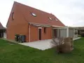 Maison a vendre Locon 62400 Pas-de-Calais 62 130 m2 6 pièces 312000 euros 62023-3885 015