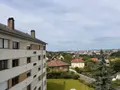 Appartement a vendre Besançon 25000 Doubs 25 98 m2 5 pièces 145000 euros 25002-777 004