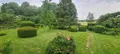 Maison a vendre Attin 62170 Pas-de-Calais 62 218 m2 8 pièces 397200 euros 62071-497 003
