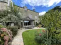 Maison a vendre La Ferté Macé 61600 Orne 61 274 m2 9 pièces 231000 euros 61044-1897 001