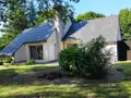 Maison a vendre Plélauff 22570 Côtes-d'Armor 22 97 m2 4 pièces 239500 euros 56075-2491 001