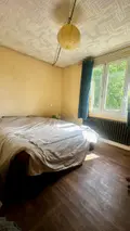 Maison a vendre Lanvénégen 56320 Morbihan 56 142 m2 192950 euros 56081-2637 009