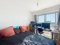 Appartement a vendre Lorient 56100 Morbihan 56 79 m2 4 pièces 167200 euros 56079-1632 004