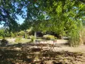 Maison a vendre Le Pallet 44330 Loire-Atlantique 44 130 m2 3 pièces 298800 euros 44042-104 003
