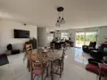Maison a vendre Assé-le-Riboul 72170 Sarthe 72 90 m2 4 pièces 193460 euros 72126-3227 004