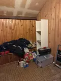 Maison a vendre Caudry 59540 Nord 59 92 m2 7 pièces 141480 euros 59191-6173 006