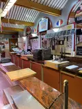 Divers a vendre Saint-Saulve 59880 Nord 59 100 m2 177500 euros 59157-2494 005