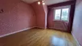 Maison a vendre Port-Louis 56290 Morbihan 56 107 m2 5 pièces 260400 euros 56038-676 007