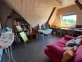 Maison a vendre Saint-Symphorien 35630 Ille-et-Vilaine 35 159 m2 321400 euros 35021-2166 009