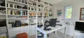 Maison a vendre Combrit 29120 Finistère 29 185 m2 9 pièces 728000 euros 29152-156 011