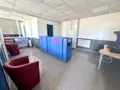 Location fonds et murs commerciaux Châlons-en-Champagne 51000 Marne 51 475 m2 2110 euros 51067-L74 004