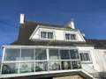 Maison a vendre Audierne 29770 Finistère 29 120 m2 6 pièces 343050 euros 29021-2094 014