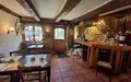 Immeuble de rapport a vendre Carhaix-Plouguer 29270 Finistère 29 120 m2 147000 euros 29066-3753 006