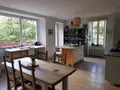Maison a vendre Gétigné 44190 Loire-Atlantique 44 301 m2 12 pièces 672750 euros 44042-102 006