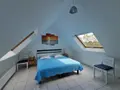 Maison a vendre Cavan 22140 Côtes-d'Armor 22 160 m2 10 pièces 457200 euros 22102-1958 019