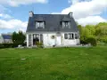 Maison a vendre Ploërdut 56160 Morbihan 56 88 m2 5 pièces 149650 euros 56075-2481 001