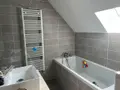 Maison a vendre Saint-Jouin 14430 Calvados 14 140 m2 6 pièces 329000 euros 14069-431 012