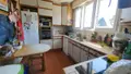 Maison a vendre Laval 53000 Mayenne 53 147 m2 8 pièces 335360 euros 53005-2205 004