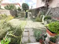 Maison a vendre Toulouse 31000 Haute-Garonne 31 95 m2 4 pièces 546000 euros 31003-174 003