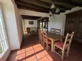 Maison a vendre Arc-sur-Tille 21560 Côte-d'Or 21 140 m2 6 pièces 362250 euros 21012-288 006