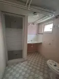 Maison a vendre La Flèche 72200 Sarthe 72 66 m2 2 pièces 137000 euros 72042-529 012