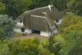 Maison a vendre Saint-Malo 35400 Ille-et-Vilaine 35 340 m2 8 pièces 1506550 euros 35104-1852 007