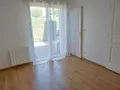 Maison a vendre Le Neubourg 27110 Eure 27 68 m2 4 pièces 178500 euros 27061-1504 011